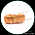 Fournisseurs d&#39;inductance inductance toroïdale élevée 800uh 2a